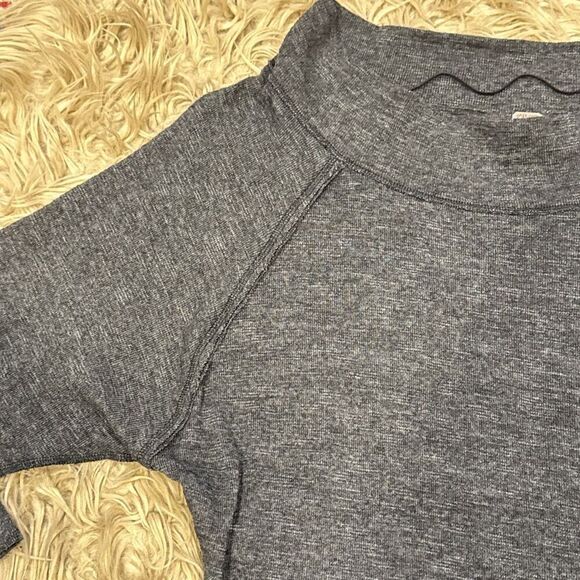 Free People Sweater small - Picture 2 of 5